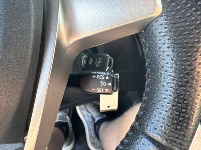 Used 2014 Scion tC FWD image 19