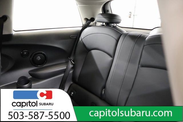 Used 2023 MINI Cooper S w/ Premium Package image 23