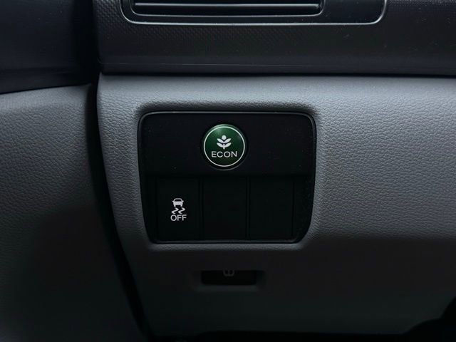 Used 2014 Honda Accord LX image 25