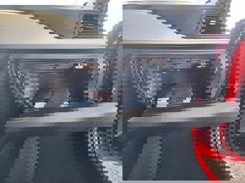 Used 2018 BMW 320i Sedan w/ Convenience Package image 61