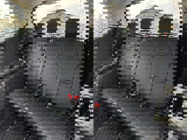 Used 2024 Kia Telluride S w/ S Sunroof Package image 33