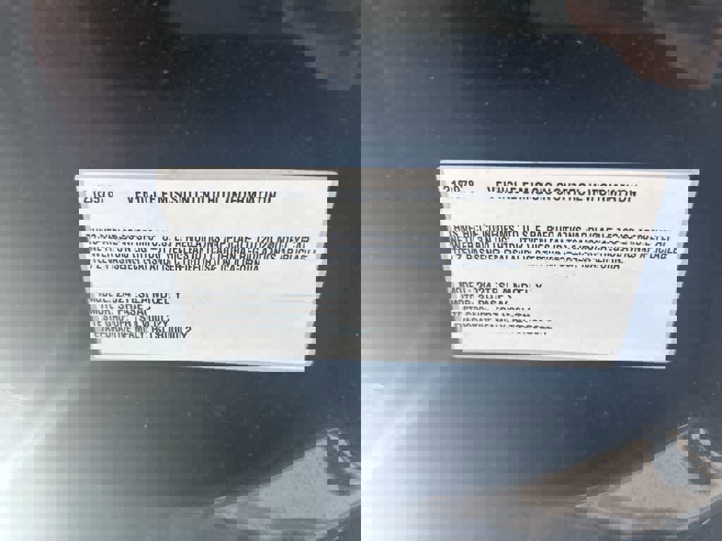 Used 2024 Tesla Model Y Long Range image 7