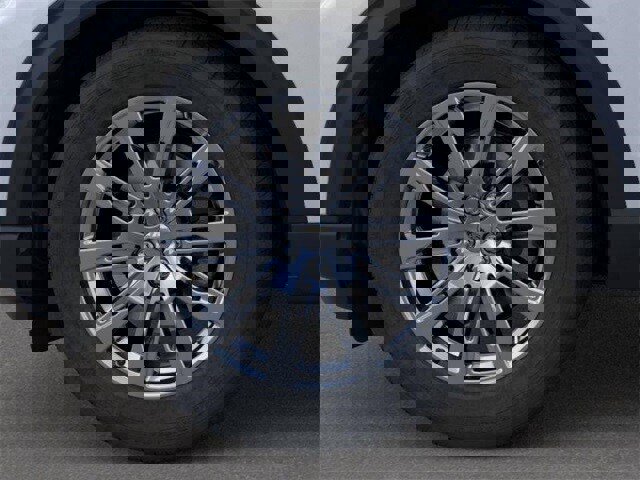 New 2026 Ford Explorer Active image 42