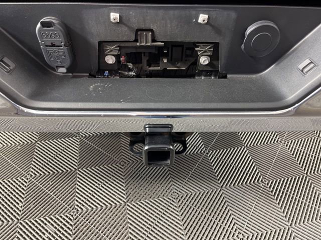 Used 2023 Chevrolet Silverado 1500 LT image 48