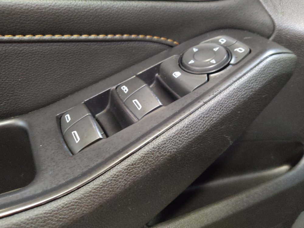 Used 2018 Chevrolet Traverse LT AWD/4WD image 27