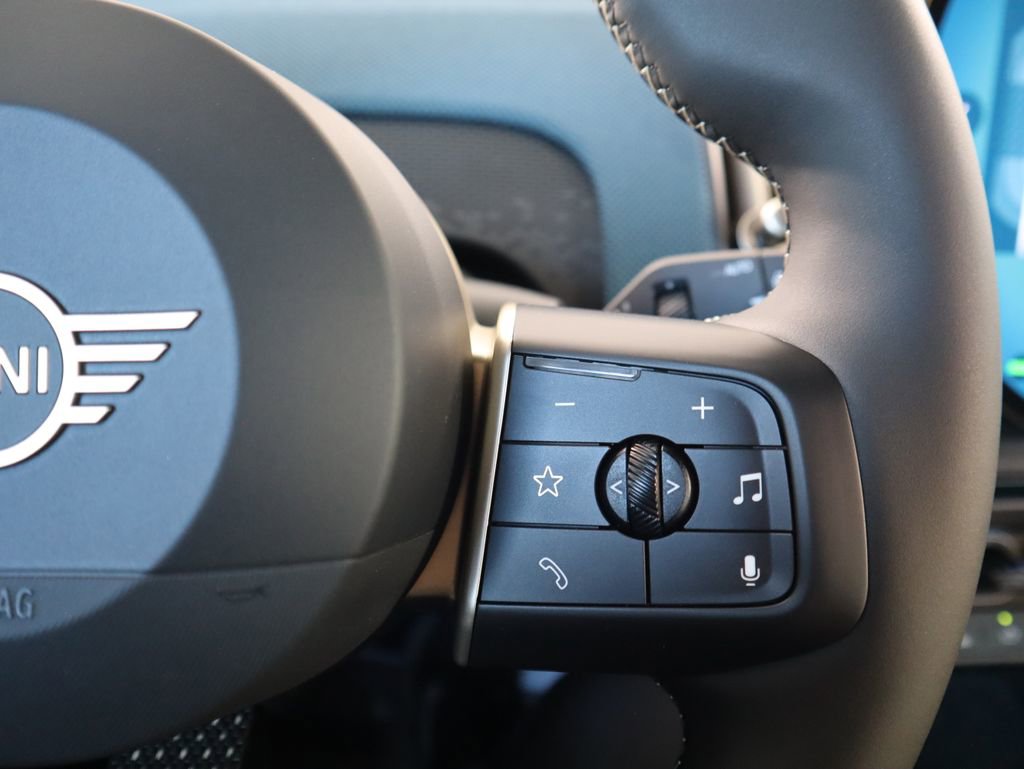 New 2026 MINI Cooper Countryman S image 12