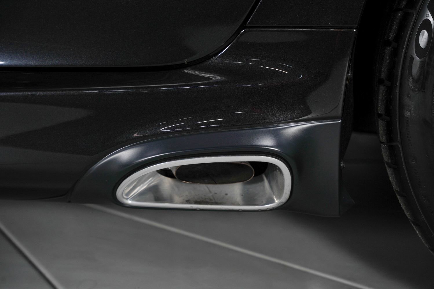 Used 2014 SRT Viper GTS image 21