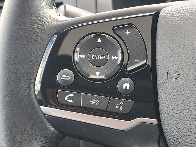 Certified 2020 Honda Odyssey EX-L image 24