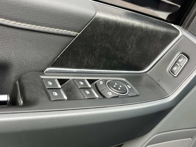 Used 2022 Ford F150 XLT w/ Equipment Group 302A High AWD/4WD image 32