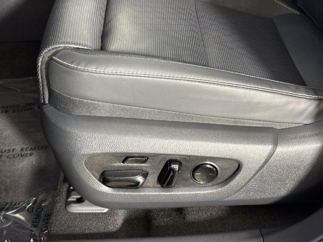 Used 2026 Lexus RX 450h AWD w/ Convenience Package image 25