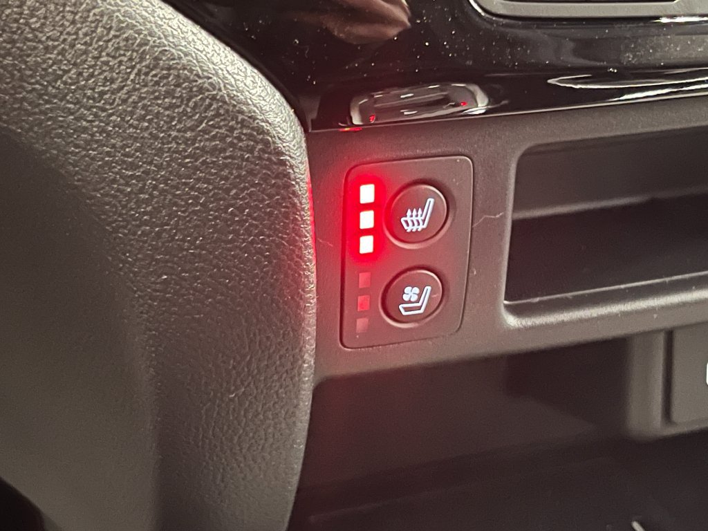 New 2026 Honda Ridgeline Black Edition image 17