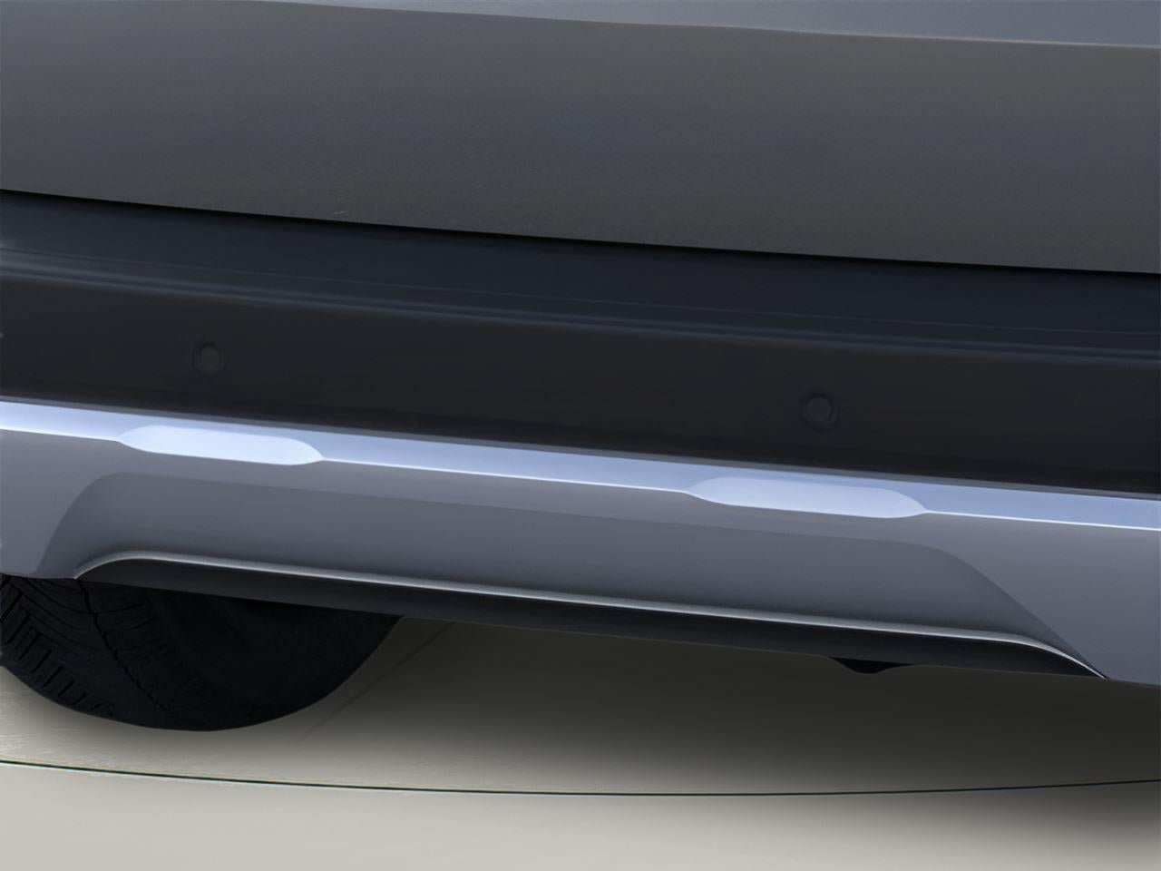 New 2023 Ford Escape SE FWD image 46