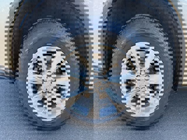 Used 2017 Lexus RX 350 FWD w/ Accessory Package image 25