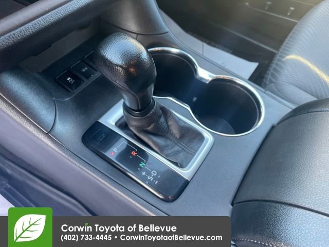 Used 2016 Toyota Highlander LE image 20