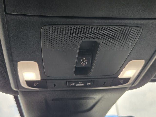 Used 2024 Honda CR-V Sport Touring image 38