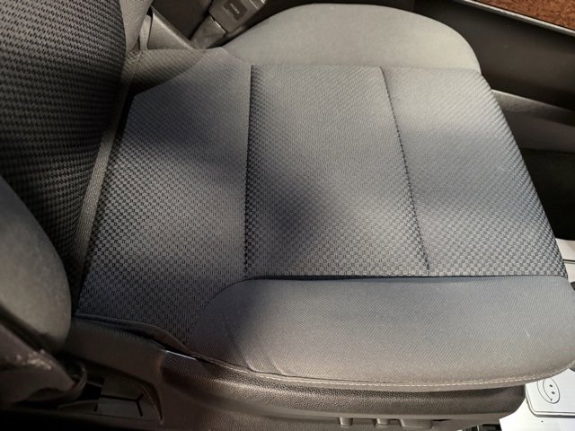 Used 2016 GMC Sierra 1500 SLE w/ SLE Value Package image 28