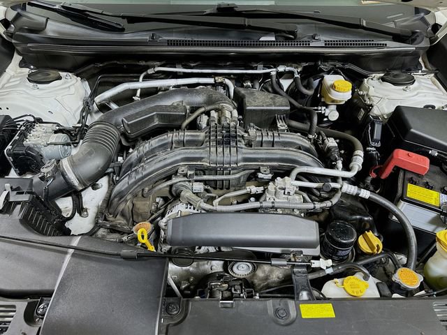 Used 2021 Subaru Crosstrek 2.0i Premium w/ Moonroof Package image 30