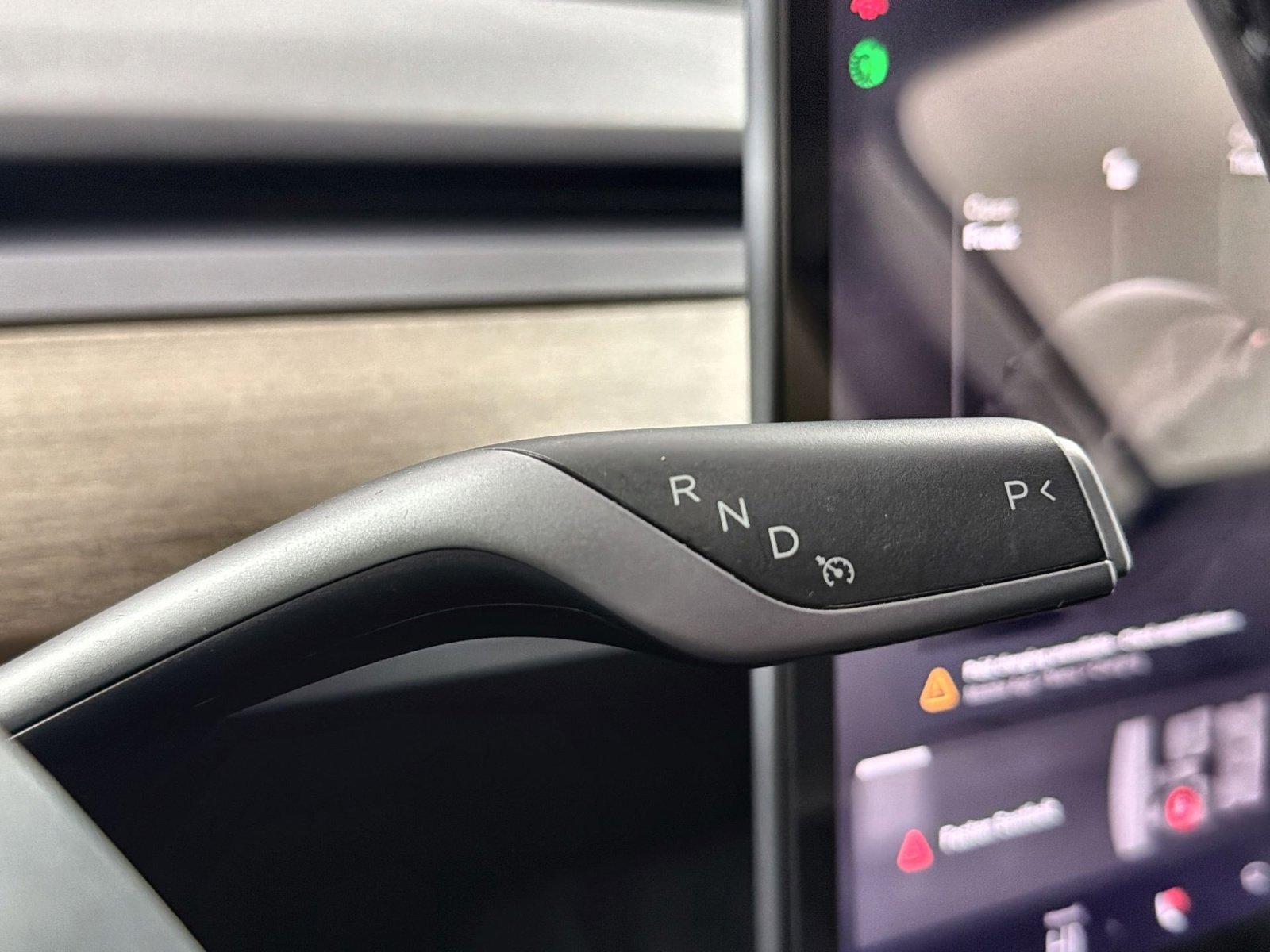 Used 2023 Tesla Model Y Performance image 22