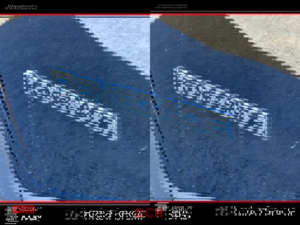 Used 2019 Jeep Renegade Limited image 7