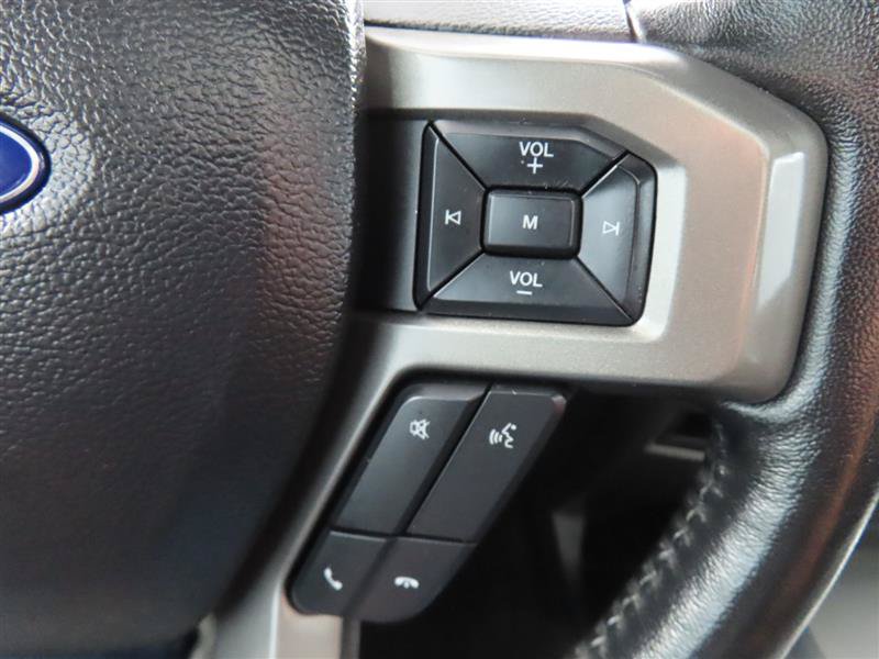 Used 2021 Ford Expedition XLT RWD image 21