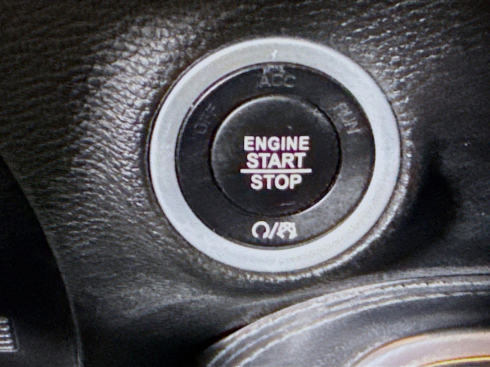 Used 2021 Dodge Challenger GT w/ Driver Convenience Group image 21