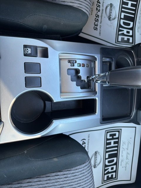 Used 2023 Toyota 4Runner SR5 image 28