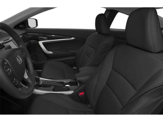 Used 2013 Honda Accord EX-L image 10