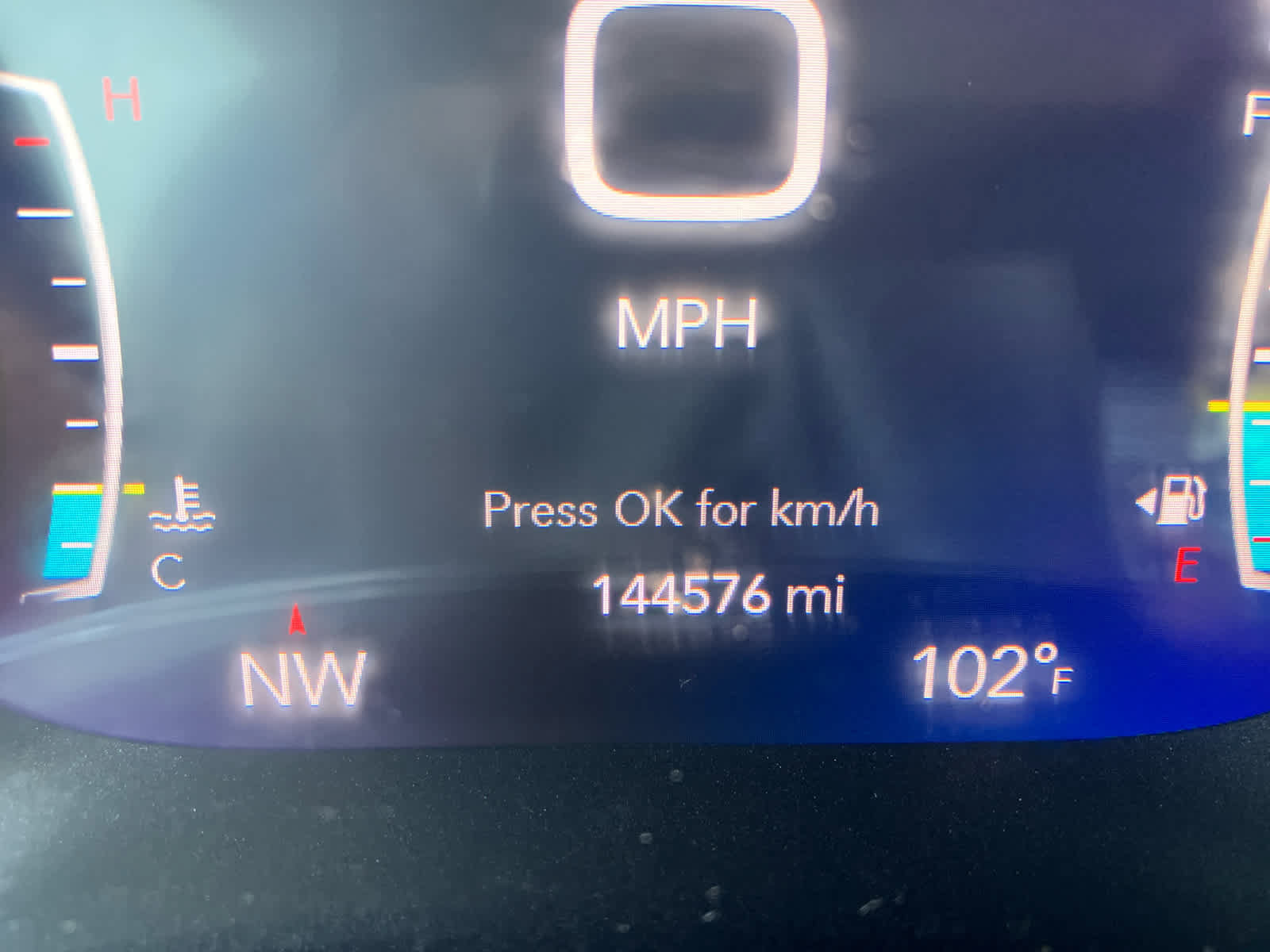 Used 2017 Chrysler Pacifica Touring-L Plus w/ Tire & Wheel Group FWD image 15