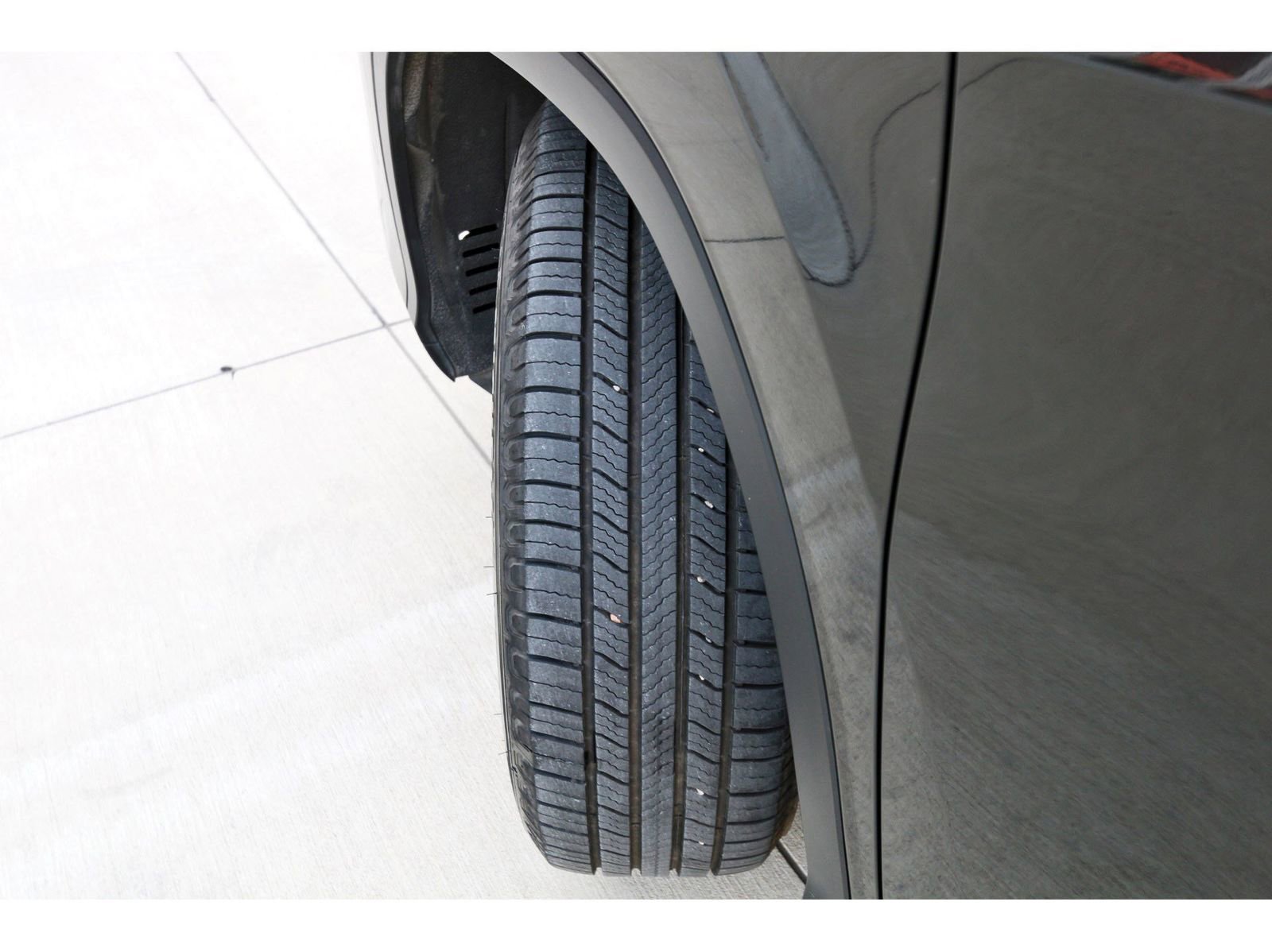 Used 2021 Lexus RX 350 FWD w/ Accessory Package image 30