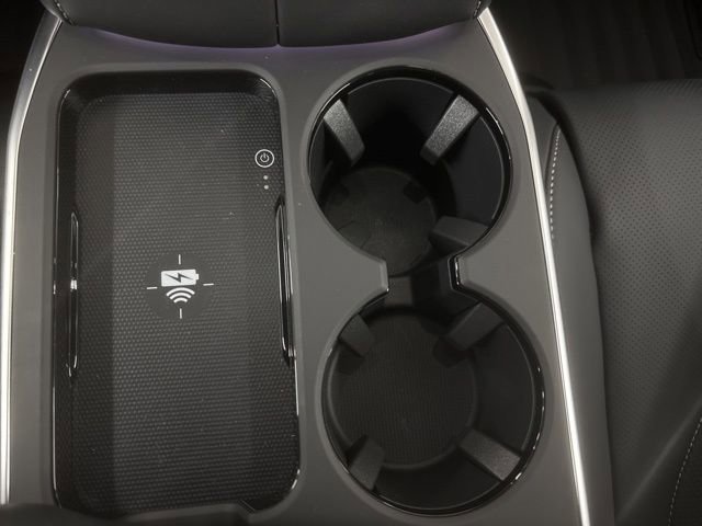 Certified 2025 Acura RDX SH-AWD w/ Advance Package image 24