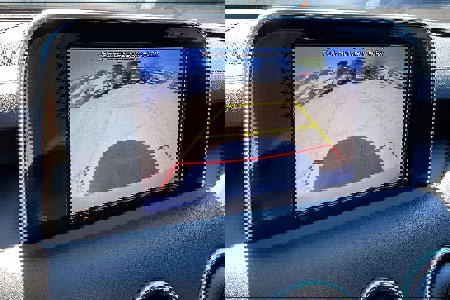 Used 2020 Kia Stinger GT-Line image 25