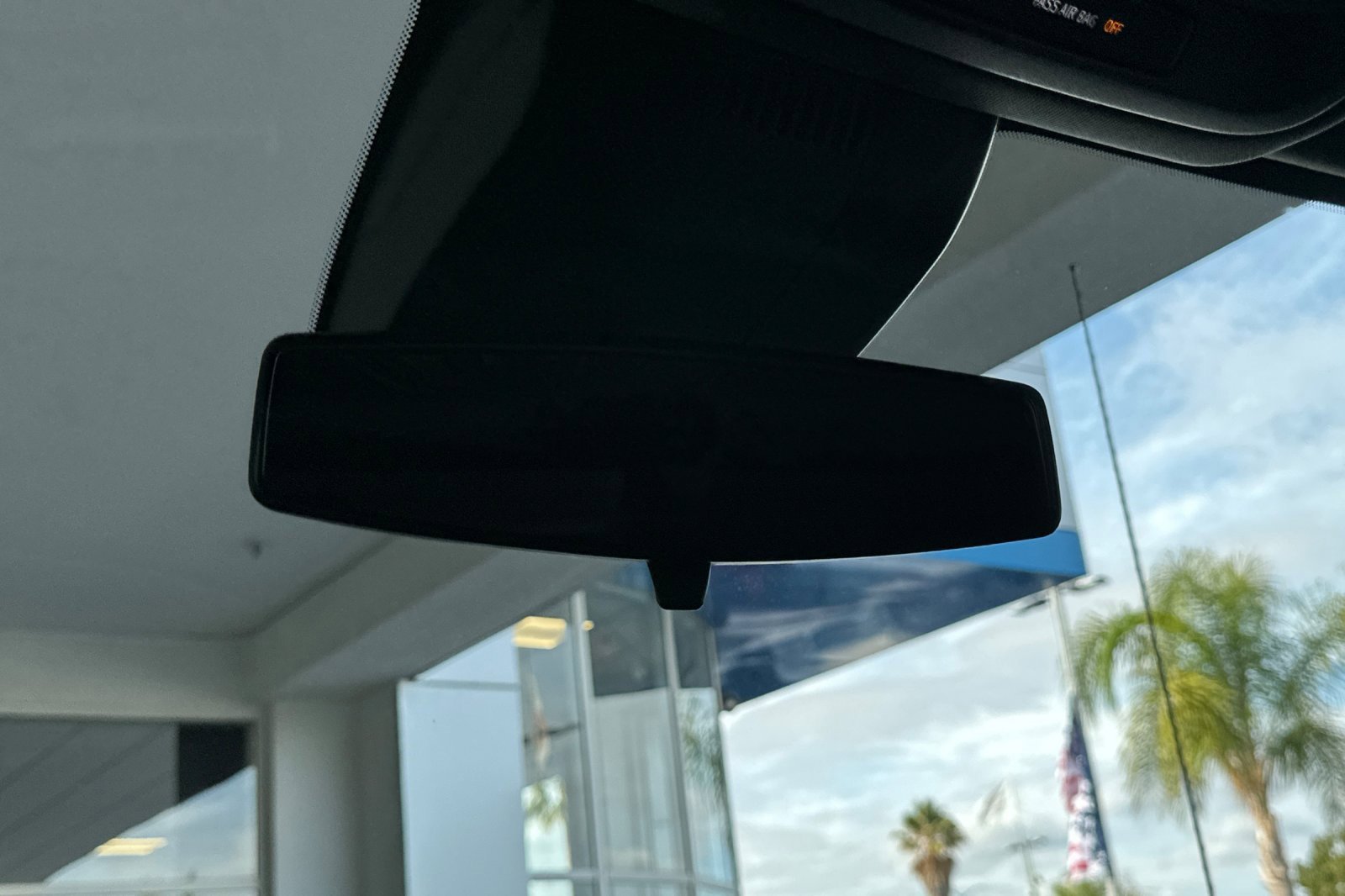 Used 2023 GMC Sierra 1500 Elevation w/ LPO, Elevation Black Package image 25