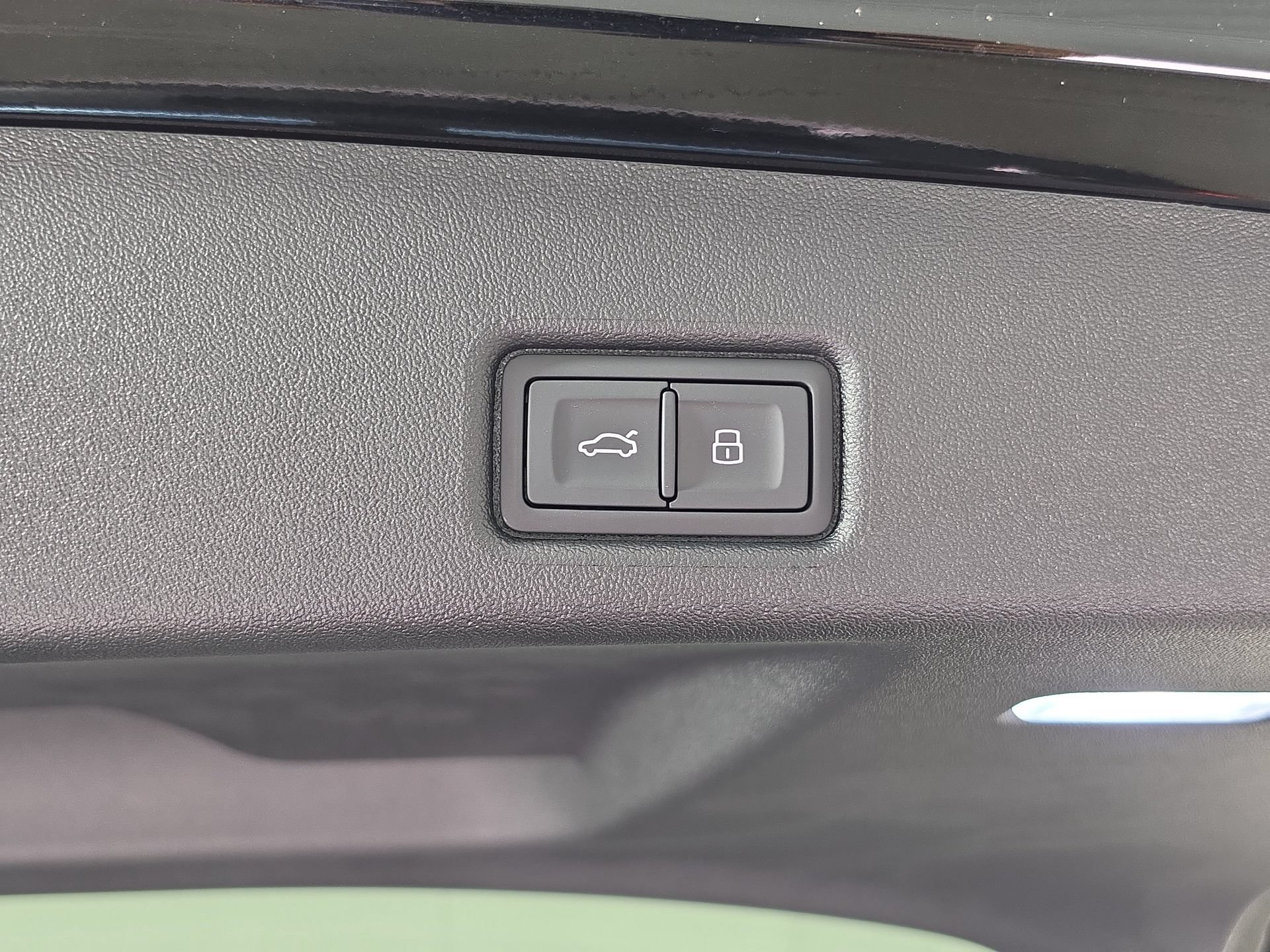 New 2026 Audi Q5 Premium Plus AWD/4WD image 12