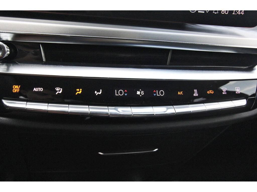 New 2026 Cadillac Lyriq Sport image 19