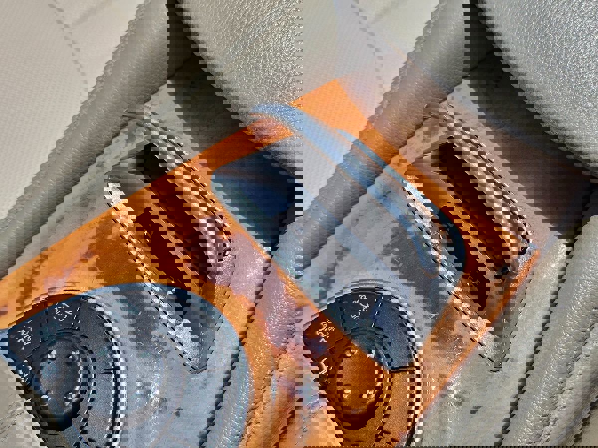 Used 2012 Mercedes-Benz SL 550 image 43