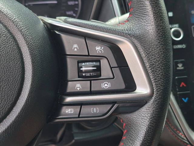 Used 2020 Subaru Legacy Sport w/ Popular Package #2 AWD/4WD image 10