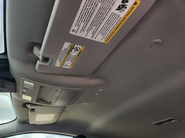 Used 2024 Ford Ranger XLT w/ Trailer Tow Package image 25