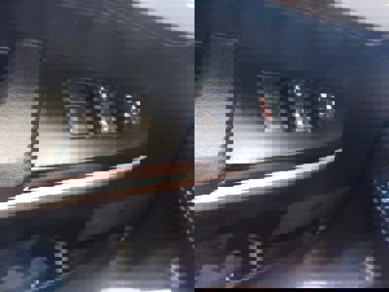 Used 2014 Toyota Tundra Limited w/ Limited Premium Package image 22