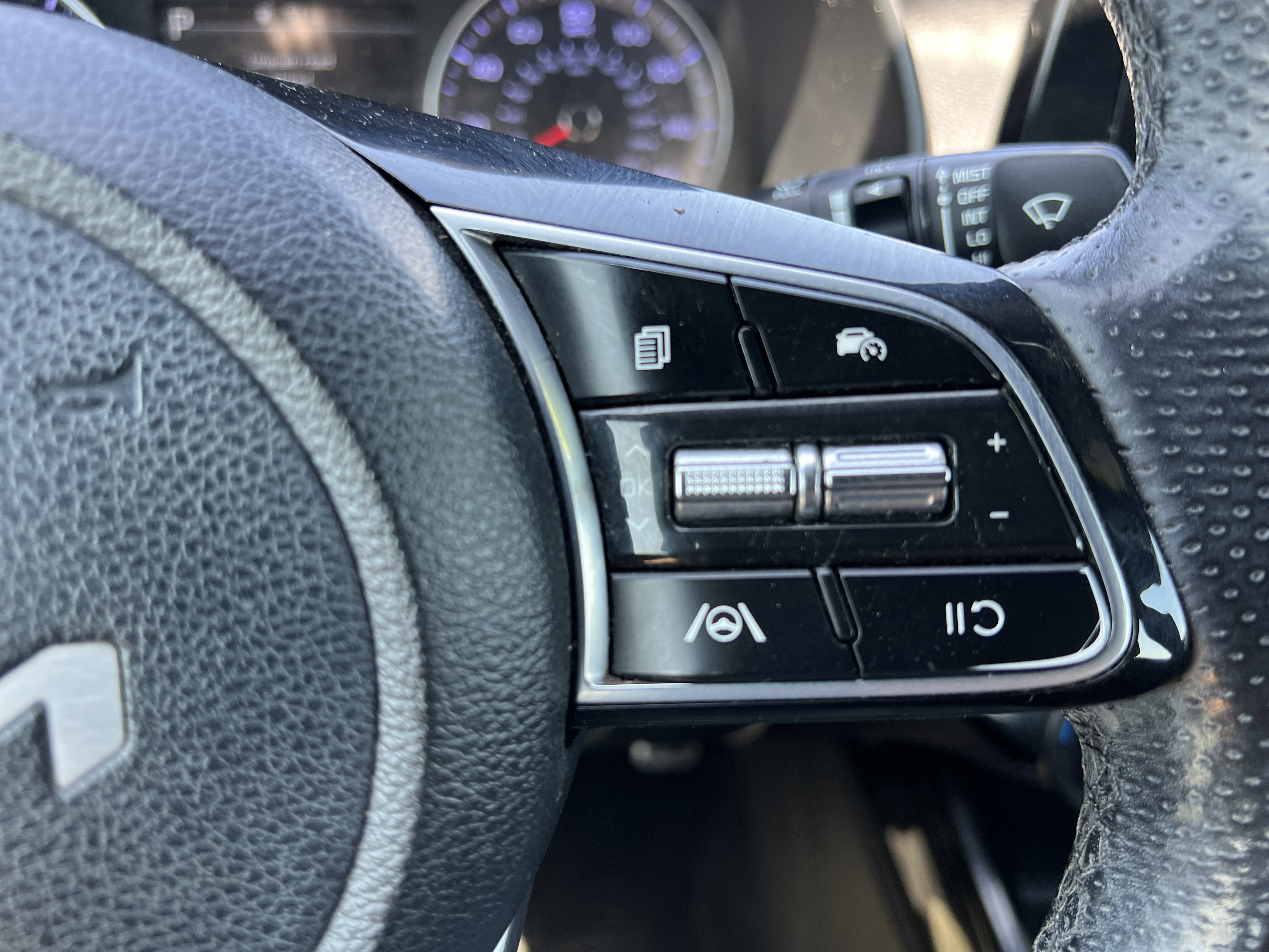 Used 2022 Kia Forte GT-Line image 25