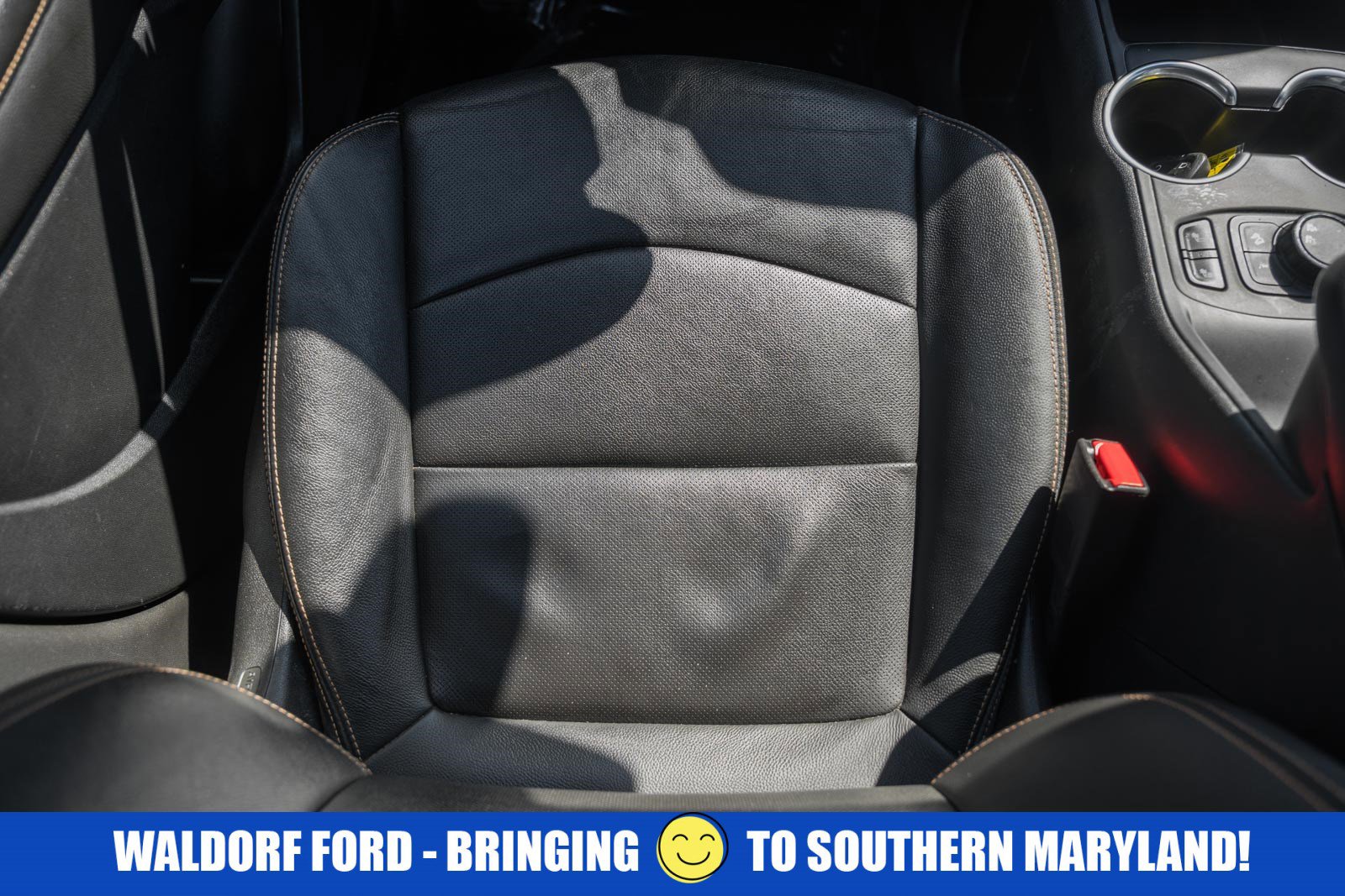 Used 2021 GMC Terrain SLT w/ Elevation Edition AWD/4WD image 34