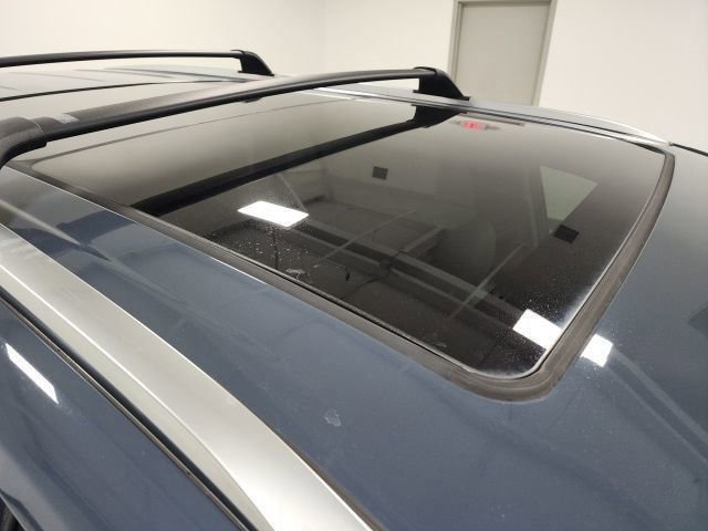 Used 2024 Toyota Grand Highlander Limited image 16