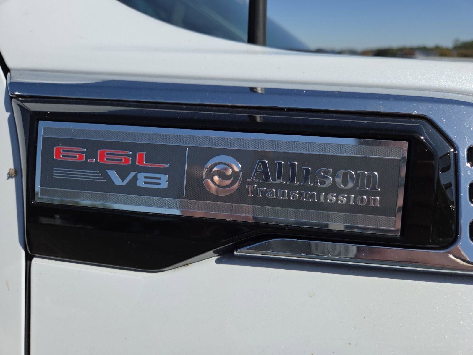 New 2026 GMC Sierra 2500 SLT w/ SLT Premium Package image 26