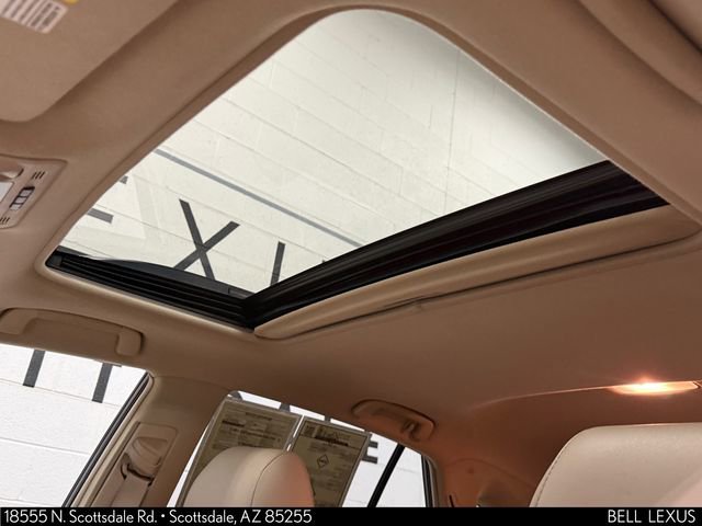 Used 2009 Lexus RX 350 2WD image 14