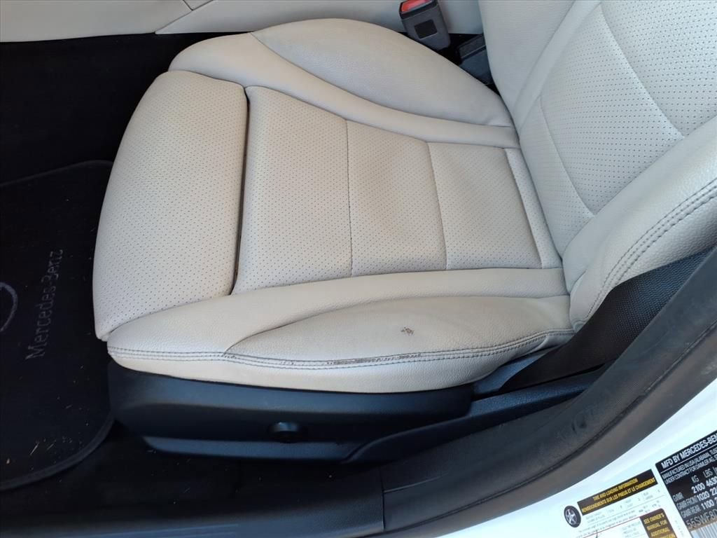 Used 2019 Mercedes-Benz C 300 Sedan image 24