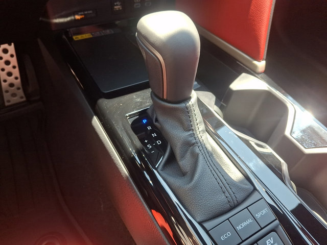 Used 2026 Toyota Camry XSE w/ Premium Plus Package FWD image 15