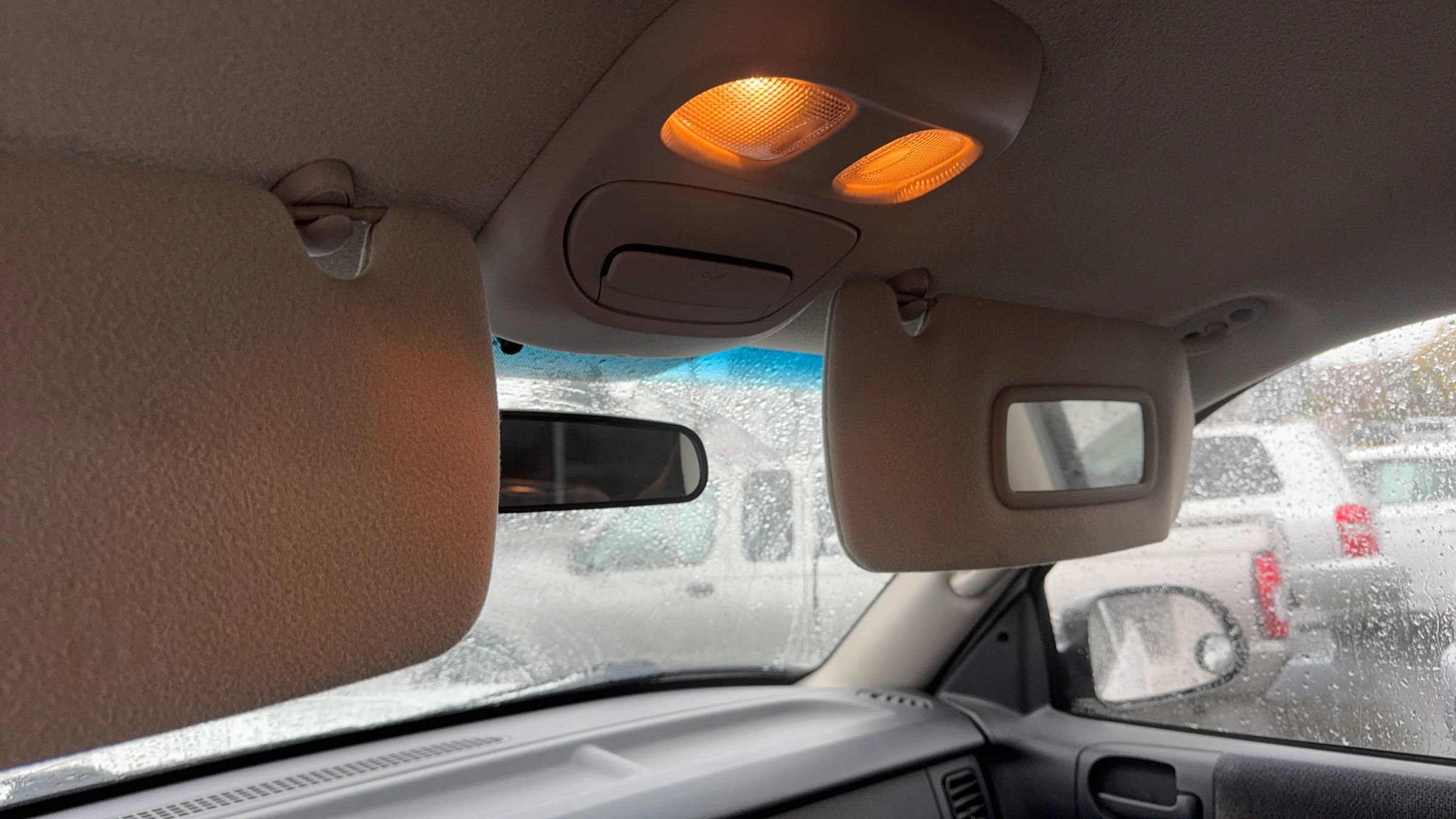 Used 2003 Dodge Dakota Sport image 21