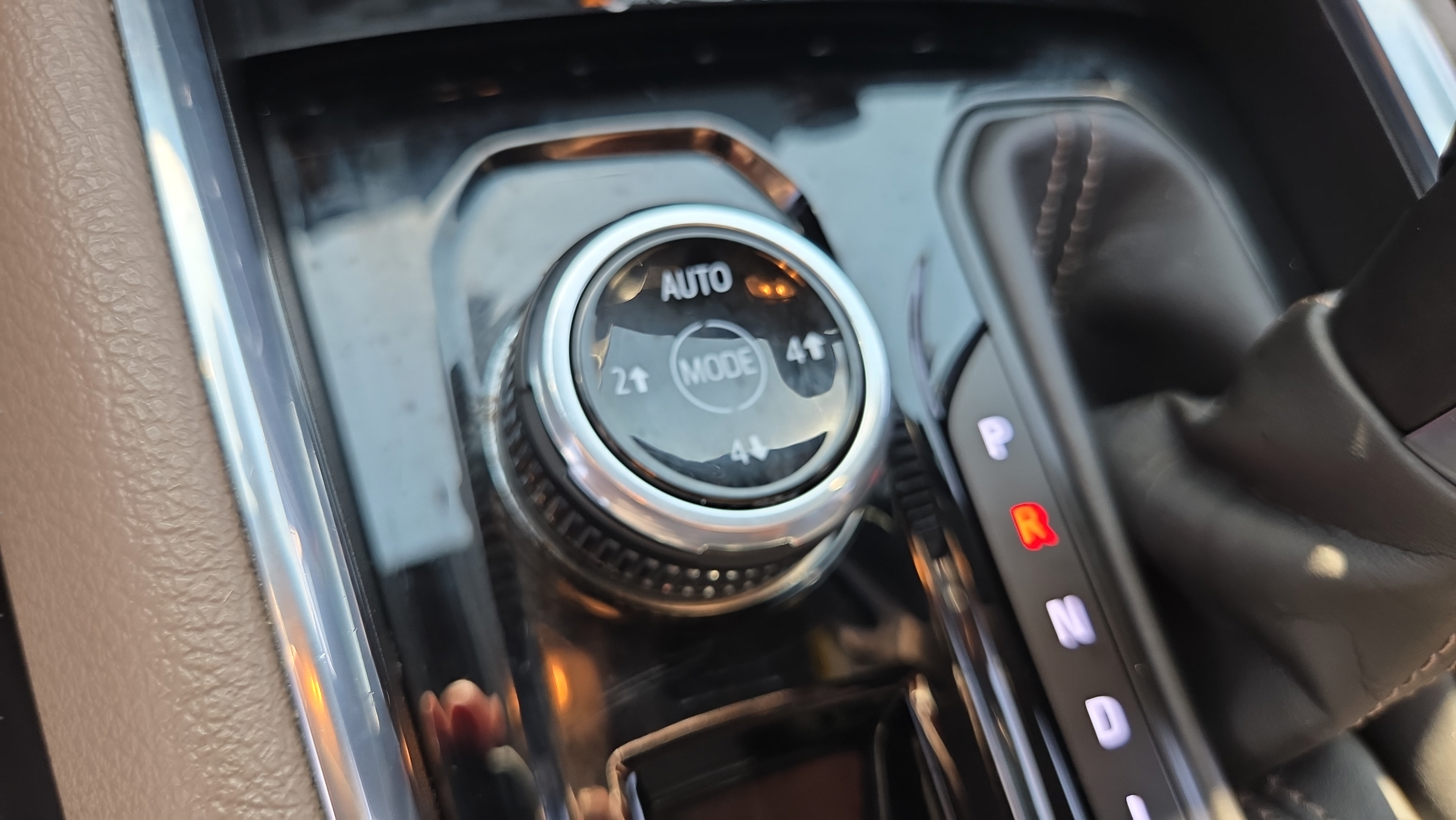 Used 2023 GMC Canyon Denali AWD/4WD image 22
