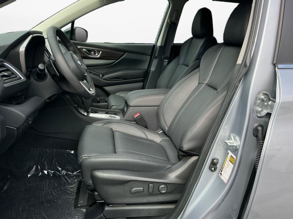 New 2026 Subaru Ascent Touring AWD/4WD image 9