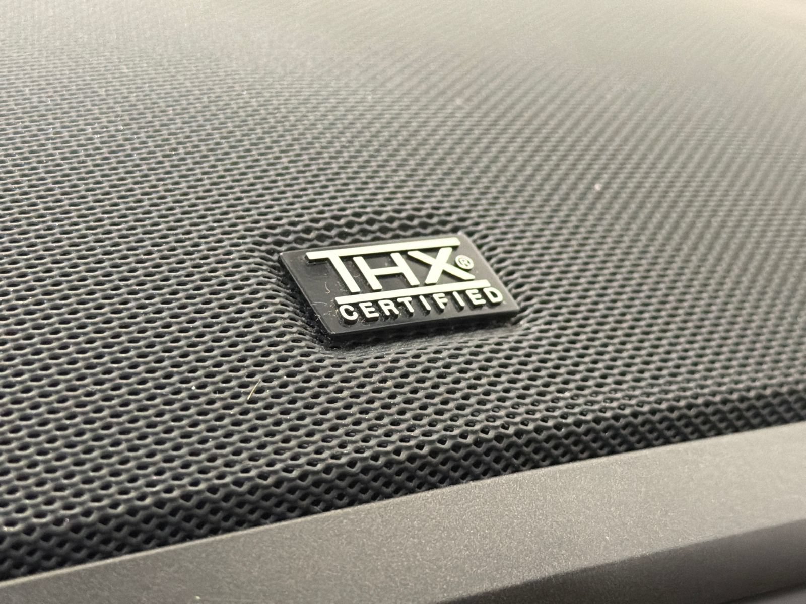 Used 2014 Lincoln MKT AWD w/ Equipment Group 201A image 26