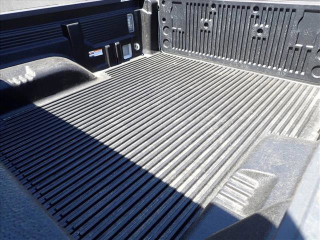 Used 2020 Jeep Gladiator Rubicon image 6